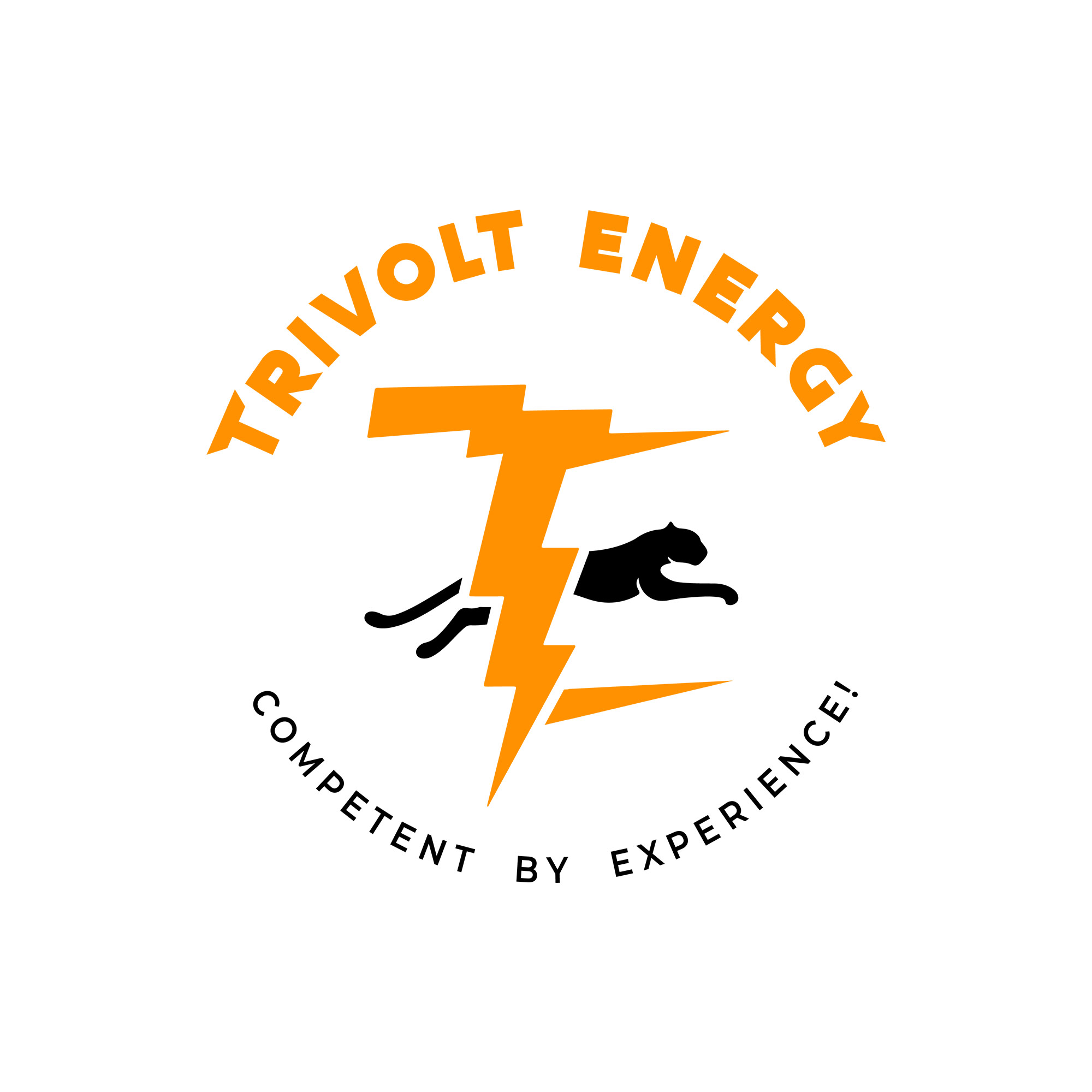 Trivolt Energy